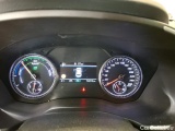  Hyundai  Santa Fe HYUNDAI  / 2020 / 5P / SUV 1.6 T-GDI 265 PHEV HTRAC BUSINESS AUTO #6