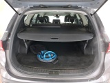  Hyundai  Santa Fe HYUNDAI  / 2020 / 5P / SUV 1.6 T-GDI 265 PHEV HTRAC BUSINESS AUTO #10