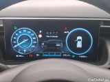 Hyundai  Tucson  Business Mild-Hybrid 2WD 1.6 CRDI 135CV BVA7 E6d #6