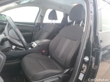  Hyundai  Tucson  Business Mild-Hybrid 2WD 1.6 CRDI 135CV BVA7 E6d #8