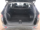  Hyundai  Tucson  Business Mild-Hybrid 2WD 1.6 CRDI 135CV BVA7 E6d #10