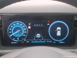  Hyundai  Tucson  N-Line Executive Hybrid 2WD 1.6 T-GDI 230CV BVA6 E6d #6