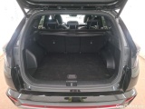  Hyundai  Tucson  N-Line Executive Hybrid 2WD 1.6 T-GDI 230CV BVA6 E6d #10