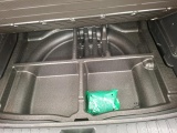  Hyundai  Tucson  N-Line Executive Hybrid 2WD 1.6 T-GDI 230CV BVA6 E6d #11