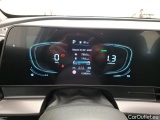  KIA  Sportage  Active Hybrid 1.6 T-GDi 230CV BVA6 E6d #6