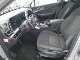 KIA  Sportage  Active Hybrid 1.6 T-GDi 230CV BVA6 E6d #8
