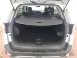  KIA  Sportage  Active Hybrid 1.6 T-GDi 230CV BVA6 E6d #10