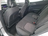  KIA  Sportage  Active Hybrid 1.6 T-GDi 230CV BVA6 E6d #9