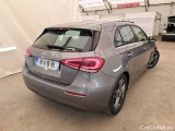  Mercedes  A-Klasse MERCEDES-BENZ Classe A Compact / 2018 / 5P / Berline A 200 d Business Line 8G-DCT #3