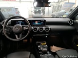 Mercedes  A-Klasse MERCEDES-BENZ Classe A Compact / 2018 / 5P / Berline A 200 d Business Line 8G-DCT #5