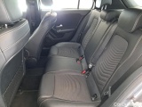 Mercedes  A-Klasse MERCEDES-BENZ Classe A Compact / 2018 / 5P / Berline A 200 d Business Line 8G-DCT #9