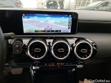  Mercedes  A-Klasse MERCEDES-BENZ Classe A Compact / 2018 / 5P / Berline A 200 d Business Line 8G-DCT #7