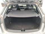  Mercedes  A-Klasse MERCEDES-BENZ Classe A Compact / 2018 / 5P / Berline A 200 d Business Line 8G-DCT #10