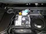  Mercedes  A-Klasse MERCEDES-BENZ Classe A Compact / 2018 / 5P / Berline A 200 d Business Line 8G-DCT #11
