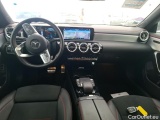  Mercedes  CLA-Klasse MERCEDES-BENZ CLA Shooting Brake / 2019 / 5P / Break CLA 250 e AMG Line #5