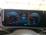  Mercedes  CLA-Klasse MERCEDES-BENZ CLA Shooting Brake / 2019 / 5P / Break CLA 250 e AMG Line #6