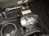  Mercedes  CLA-Klasse MERCEDES-BENZ CLA Shooting Brake / 2019 / 5P / Break CLA 250 e AMG Line #11