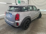  Mini  Countryman MINI  / 2020 / 5P / Crossover Cooper Essential 136 ch BVA7 #3