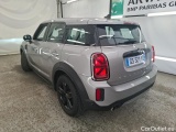  Mini  Countryman MINI  / 2020 / 5P / Crossover Cooper Essential 136 ch BVA7 #2