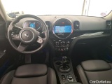  Mini  Countryman MINI  / 2020 / 5P / Crossover Cooper Essential 136 ch BVA7 #5
