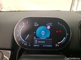  Mini  Countryman MINI  / 2020 / 5P / Crossover Cooper Essential 136 ch BVA7 #6