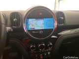  Mini  Countryman MINI  / 2020 / 5P / Crossover Cooper Essential 136 ch BVA7 #7