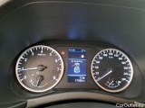  Nissan  Juke NISSAN  / 2019 / 5P / Crossover DIG-T 114 BVM6 Acenta #6