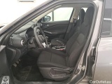  Nissan  Juke NISSAN  / 2019 / 5P / Crossover DIG-T 114 BVM6 Acenta #8