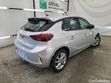  Opel  Corsa  F Elegance Business 1.2 Turbo 100CV BVM6 E6d #3