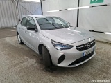  Opel  Corsa  F Elegance Business 1.2 Turbo 100CV BVM6 E6d #4