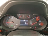  Opel  Corsa  F Elegance Business 1.2 Turbo 100CV BVM6 E6d #6
