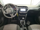  Opel  Corsa  F Elegance Business 1.2 Turbo 100CV BVM6 E6d #5