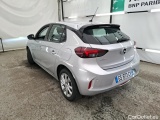  Opel  Corsa  F Elegance Business 1.2 Turbo 100CV BVM6 E6d #2