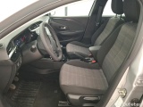  Opel  Corsa  F Elegance Business 1.2 Turbo 100CV BVM6 E6d #8