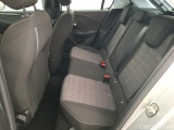 Opel  Corsa  F Elegance Business 1.2 Turbo 100CV BVM6 E6d #9