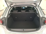  Opel  Corsa  F Elegance Business 1.2 Turbo 100CV BVM6 E6d #10