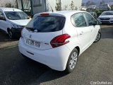  Peugeot  208  Active 1.2 PureTech 80CV BVM5 E6 #3