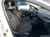  Peugeot  208  Active 1.2 PureTech 80CV BVM5 E6 #6