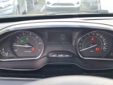  Peugeot  208  Active 1.2 PureTech 80CV BVM5 E6 #7
