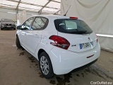  Peugeot  208  Affaire Premium Pack 1.5 HDi 100CV BVM5 E6dT #2