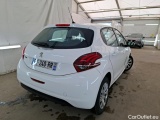  Peugeot  208  Affaire Premium Pack 1.5 HDi 100CV BVM5 E6dT #3