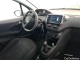  Peugeot  208  Affaire Premium Pack 1.5 HDi 100CV BVM5 E6dT #5