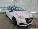  Peugeot  208  Affaire Premium Pack 1.5 HDi 100CV BVM5 E6dT #4