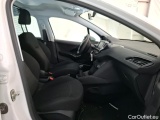  Peugeot  208  Affaire Premium Pack 1.5 HDi 100CV BVM5 E6dT #6