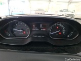  Peugeot  208  Affaire Premium Pack 1.5 HDi 100CV BVM5 E6dT #7
