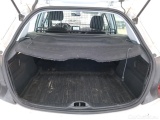  Peugeot  208  Affaire Premium Pack 1.5 HDi 100CV BVM5 E6dT #8