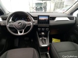  Renault  Captur  II Evolution 1.6 E-TECH Hybrid 145CV BVA6 E6d #5