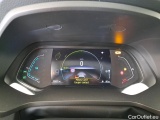  Renault  Captur  II Evolution 1.6 E-TECH Hybrid 145CV BVA6 E6d #6
