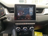  Renault  Captur  II Evolution 1.6 E-TECH Hybrid 145CV BVA6 E6d #7
