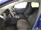  Renault  Captur  II Evolution 1.6 E-TECH Hybrid 145CV BVA6 E6d #8